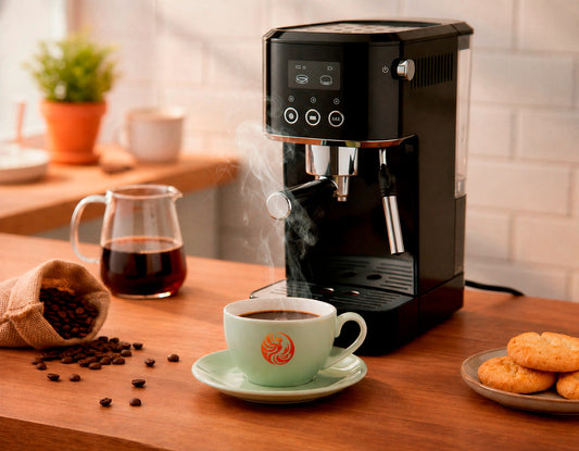 Taza de Diseño ELEHOMEDESIGN